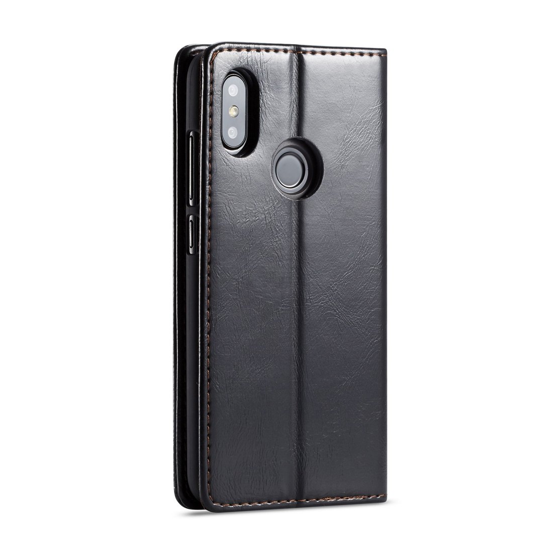 CaseMe för Xiaomi Redmi 6 Pro
