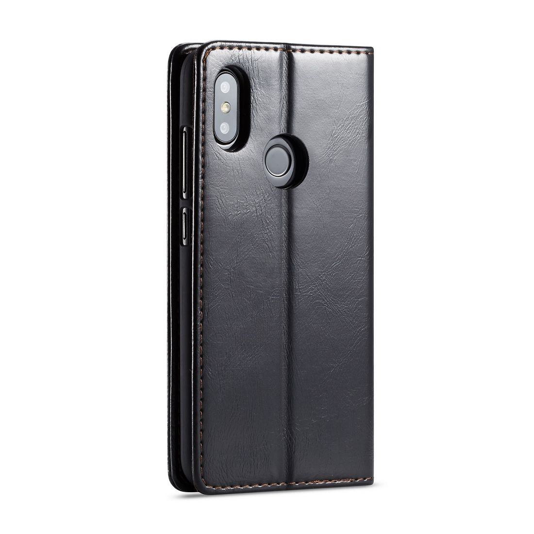 CaseMe för Xiaomi Redmi Note 6 Pro