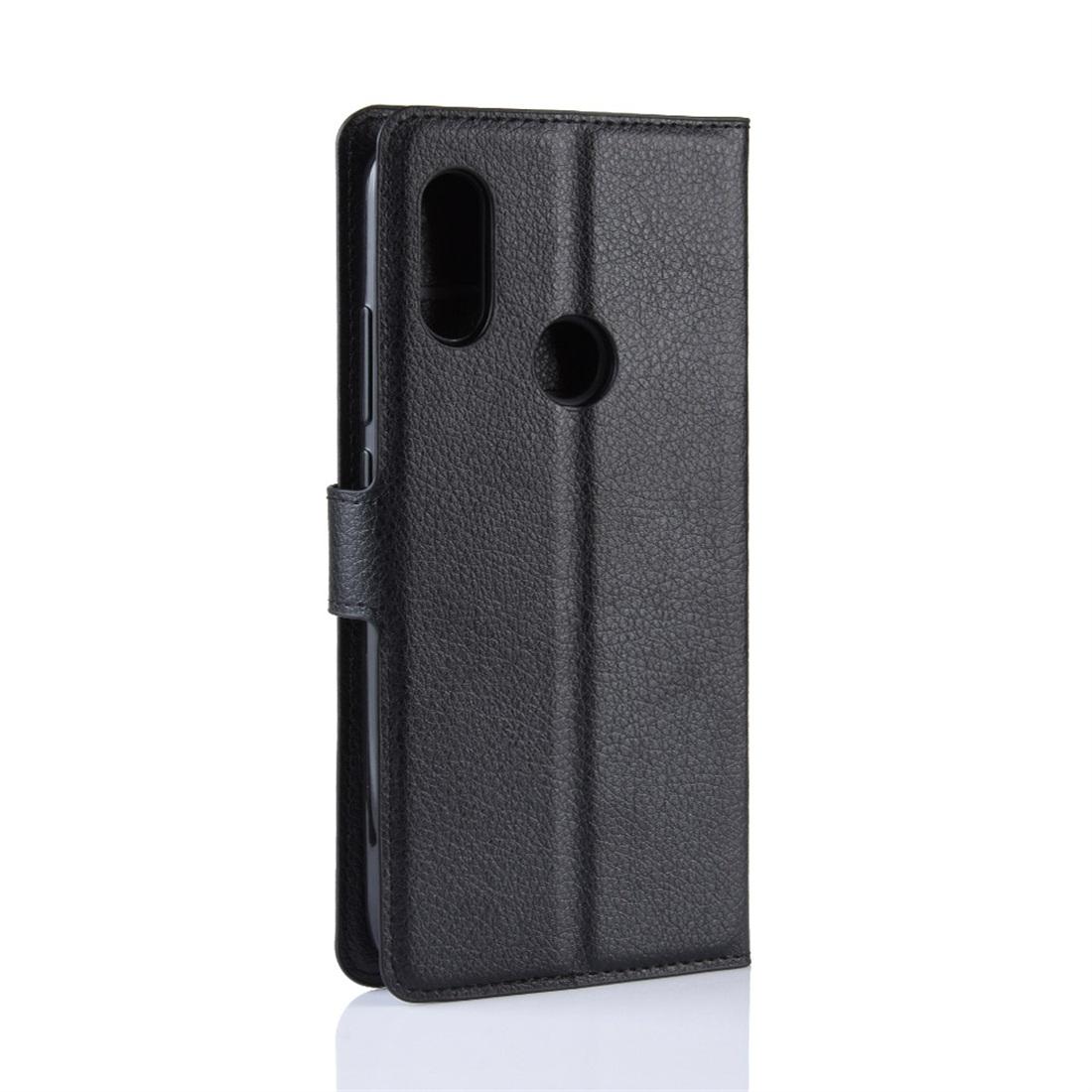 Plånboksfodral för Xiaomi Redmi 7