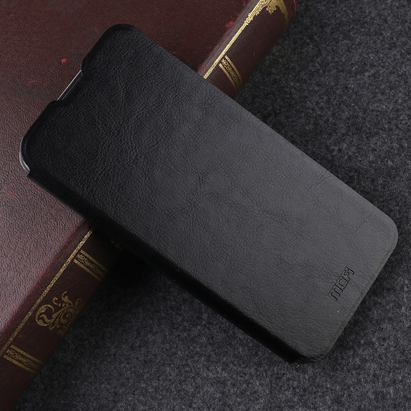 MOFI Plånboksfodral för Xiaomi Mi 9 SE