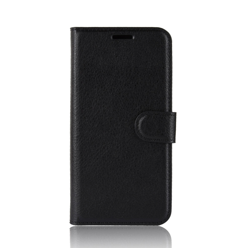 Plånboksfodral för Xiaomi Mi 8