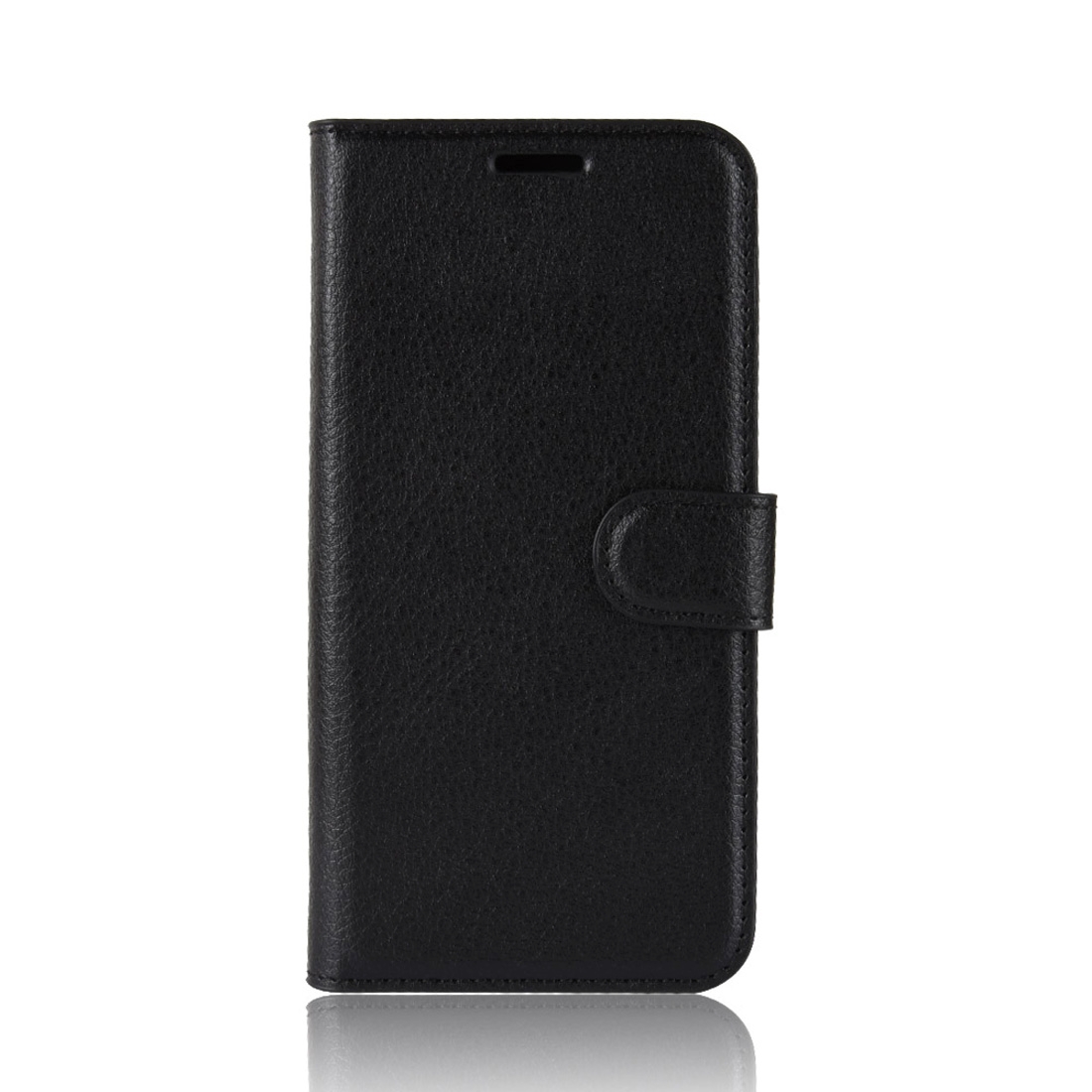 Plånboksfodral för Xiaomi Redmi 6 Pro