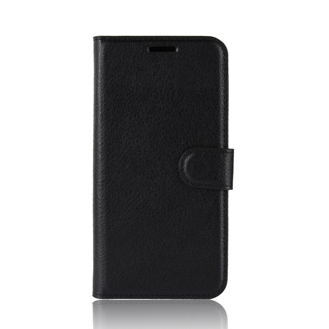 Plånboksfodral för Xiaomi Redmi Note 6