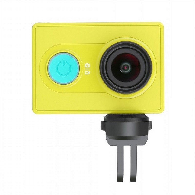  Adapter 1/4