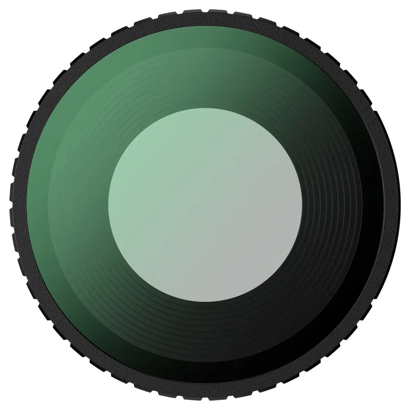 JJC F-DA5UV UV-filter för DJI Osmo Action 5 Pro, 4 från Kamda – snabb leverans och trygg e-handel