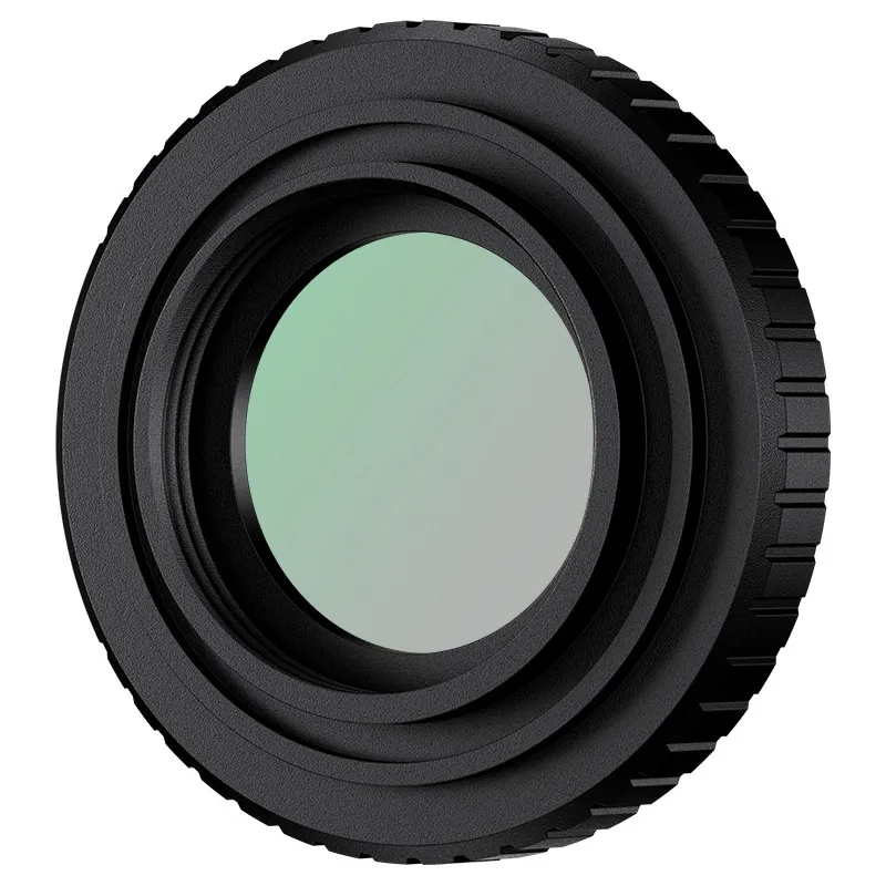 JJC F-DA5UV UV-filter för DJI Osmo Action 5 Pro, 4 från Kamda – snabb leverans och trygg e-handel