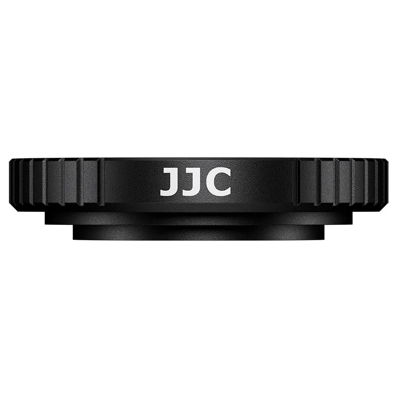 JJC F-DA5UV UV-filter för DJI Osmo Action 5 Pro, 4 från Kamda – snabb leverans och trygg e-handel