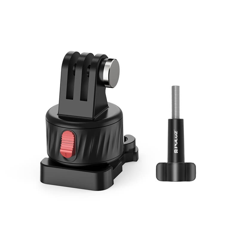  Puluz Magnetisk snabbfste till GoPro Quick Release