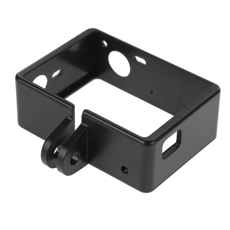 Puluz Ram snabbfäste för GoPro Hero4