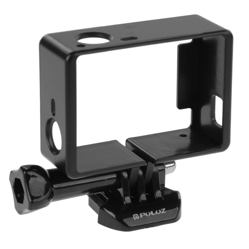 Puluz Ram snabbfäste för GoPro Hero4
