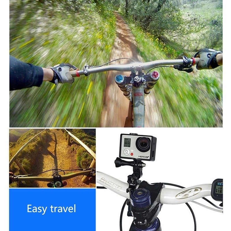  Stlwire fr GoPro Hero