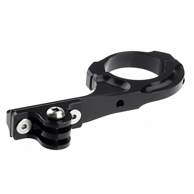  Styrfäste för GoPro HERO9 Black /8 /7 /6 /5 /4 /3+ /3 /2 /1