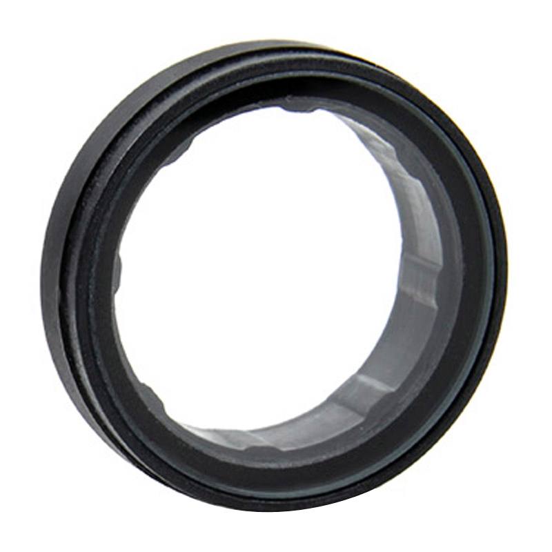 UV-Filter för GoPro Hero 3+/4
