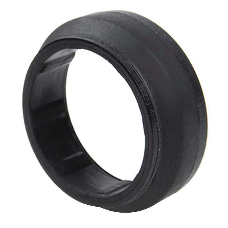 UV-Filter för GoPro Hero 3+/4
