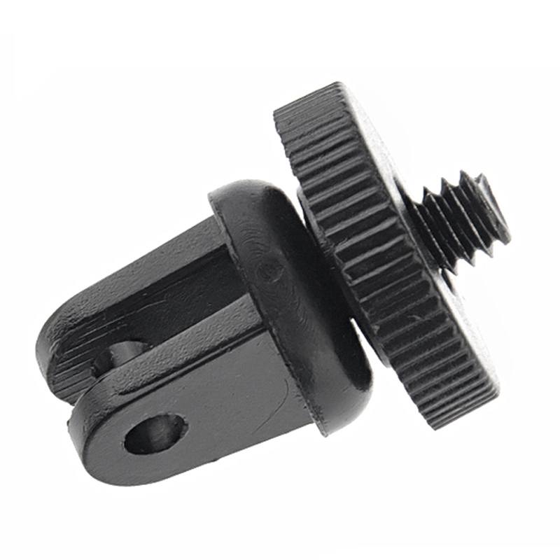 Adapter 1/4