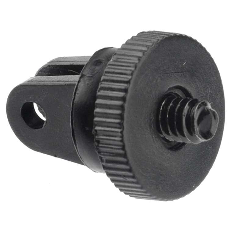 Adapter 1/4