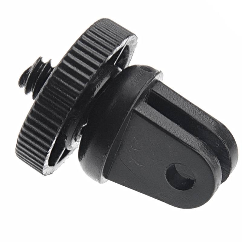 Adapter 1/4