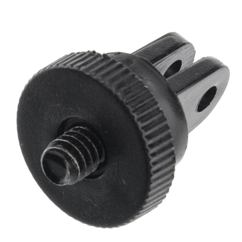 Adapter 1/4