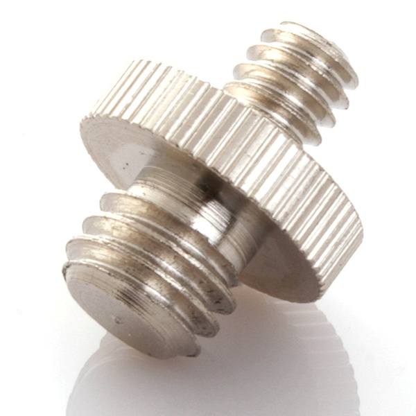 JJC Adapter 1/4