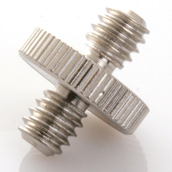 JJC Adapter 1/4