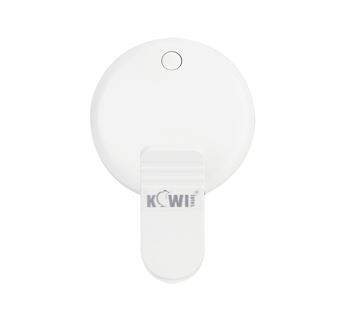 Kiwifotos Selfie Ringlampa