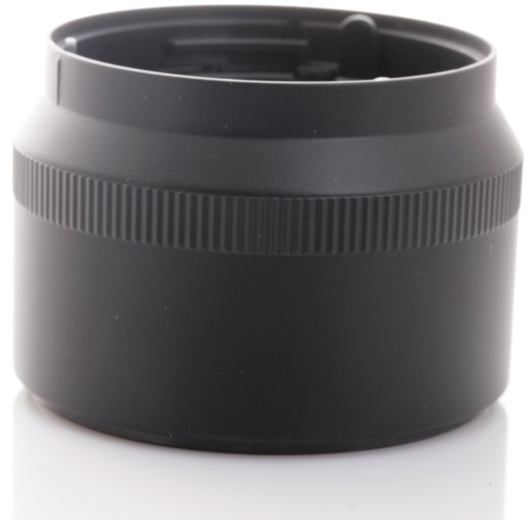 JJC Filteradapter 58mm för Canon PowerShot G15