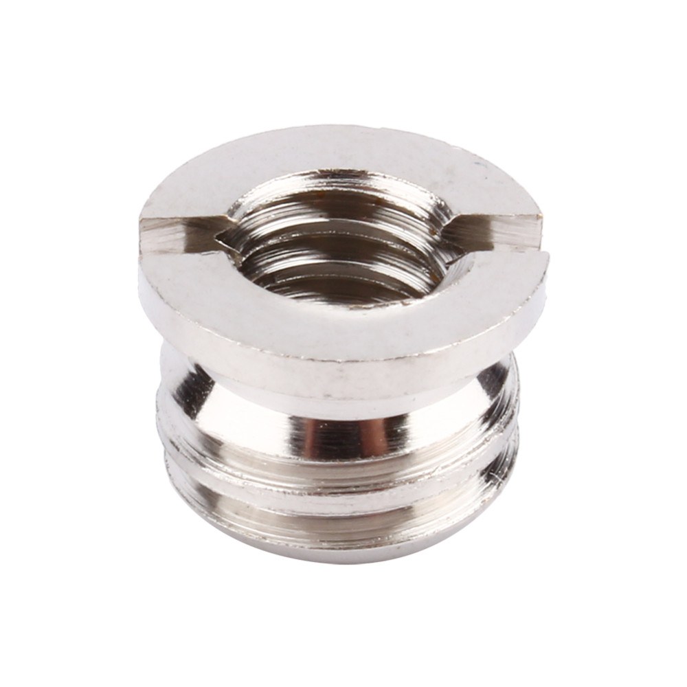 Adapter 1/4