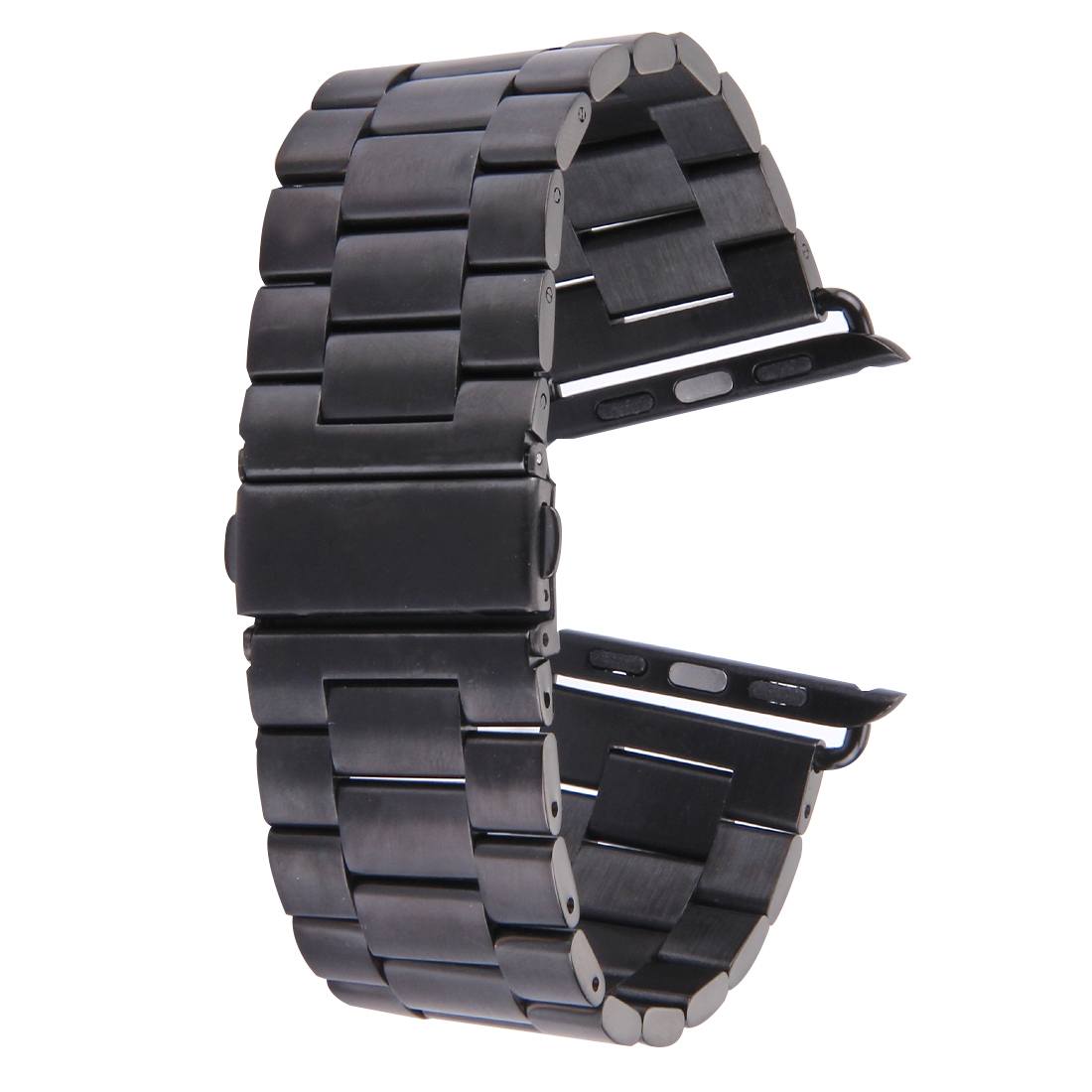 Armband för Apple Watch 38mm - Kedja