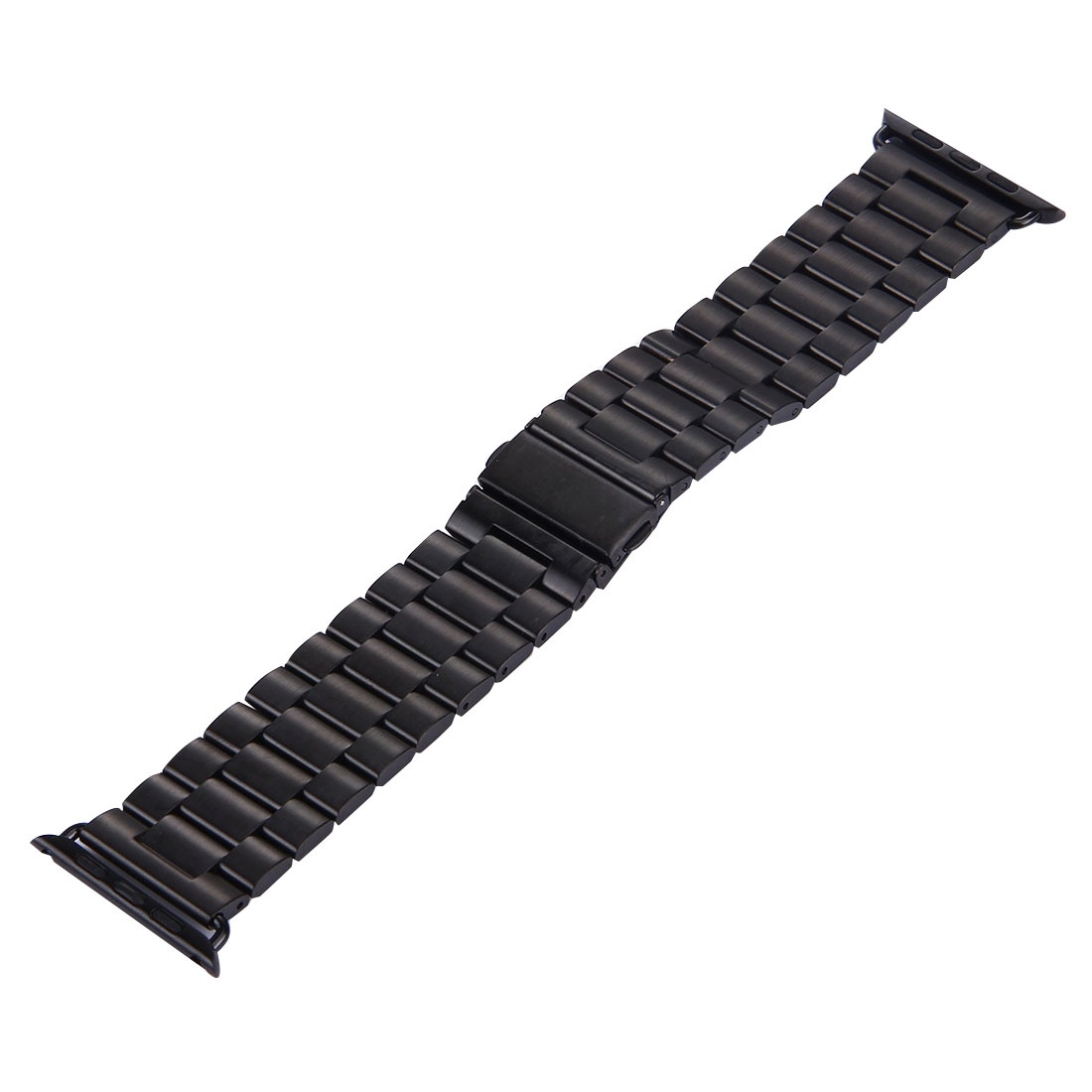 Armband för Apple Watch 38mm - Kedja