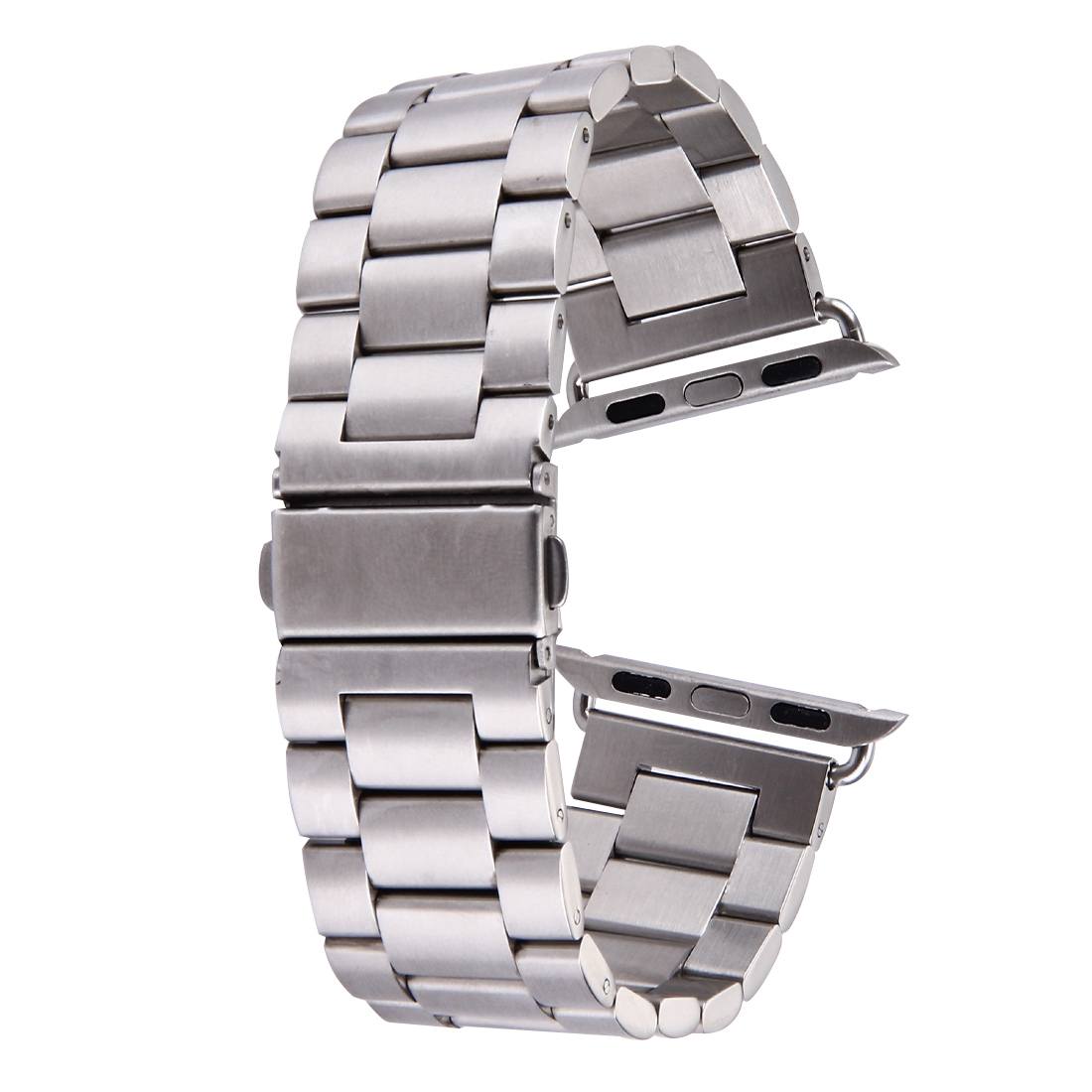 Armband för Apple Watch 38mm - Kedja