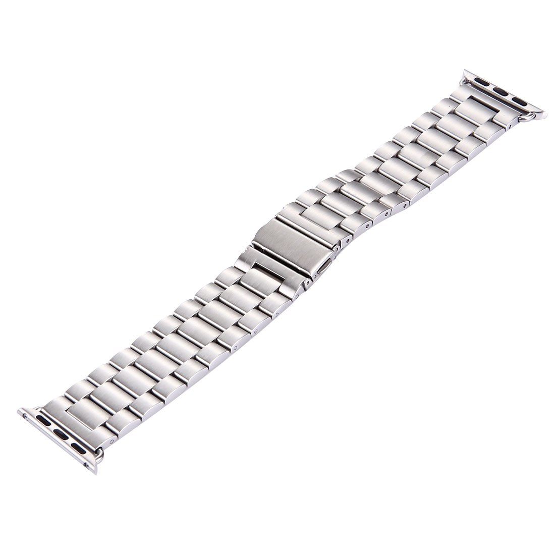 Armband för Apple Watch 38mm - Kedja