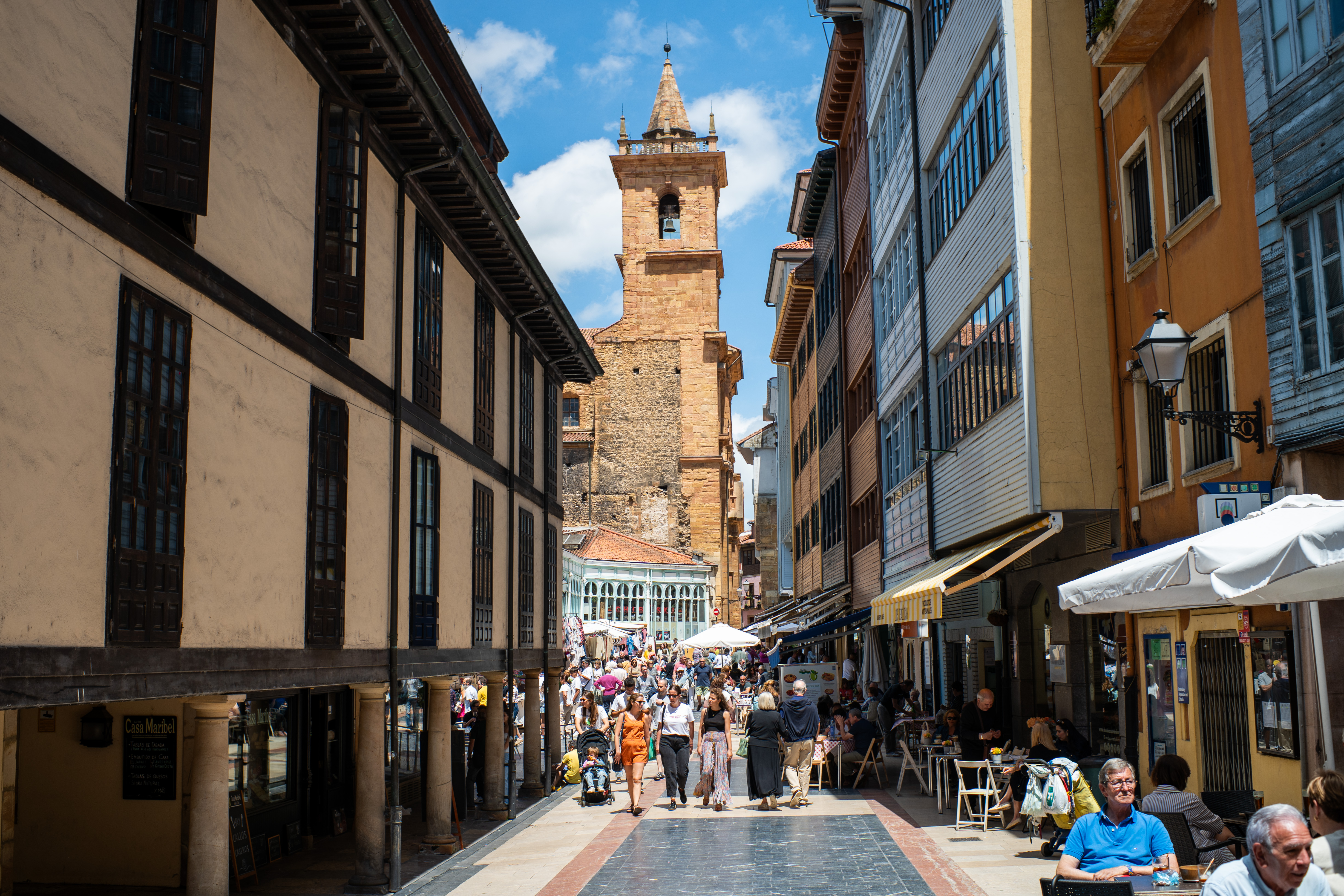 Demobild tagen med 7Artisans 35mm f/1.4 Full Frame av @dima.travelling