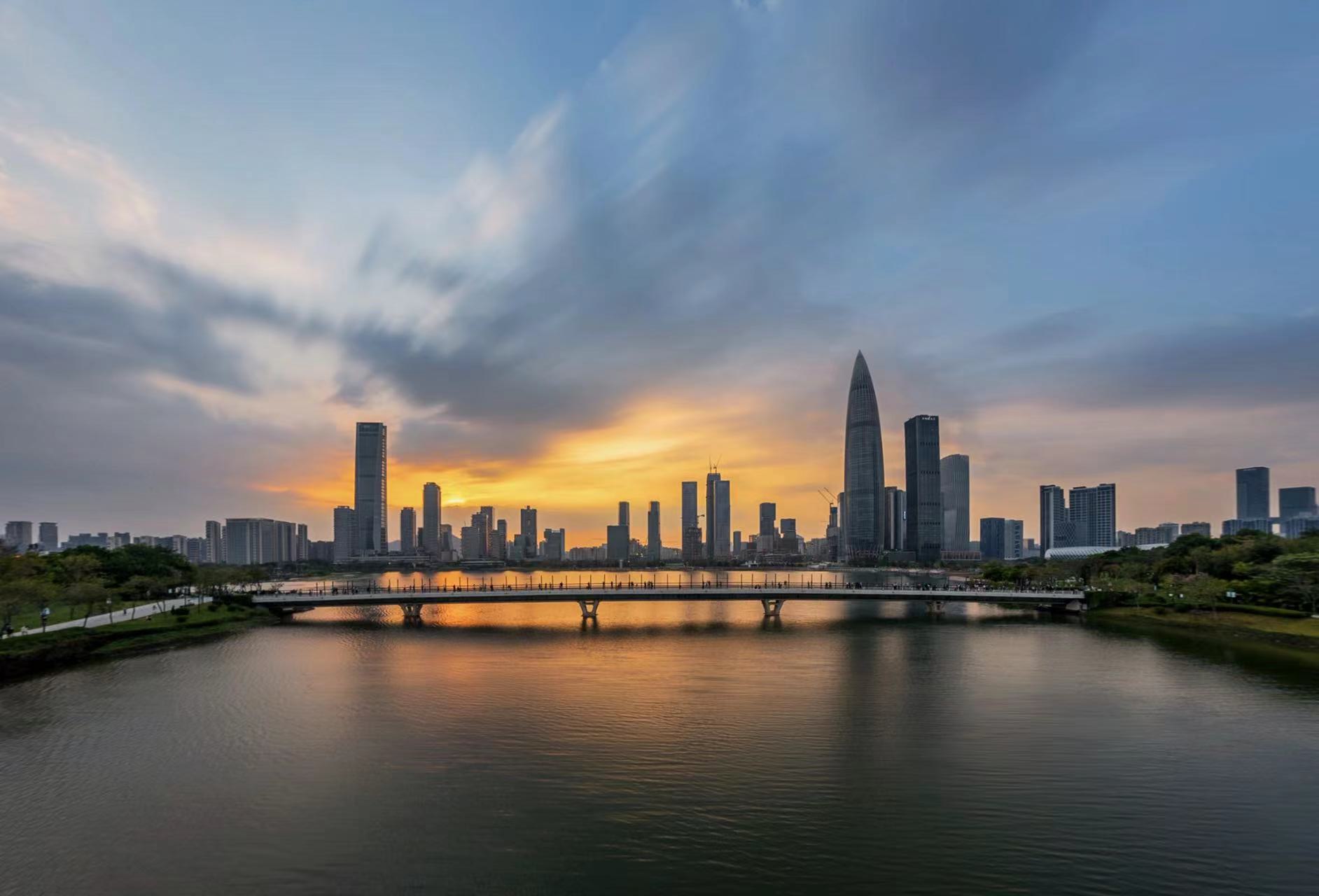 Demobild tagen med 7Artisans 7.5mm f/2.8 II