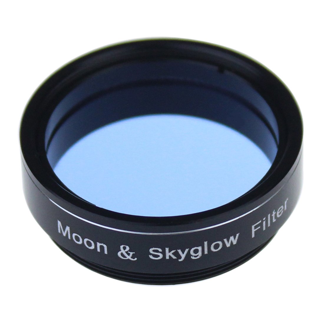 Solomark Mån & Skyglowfilter 2 tum för teleskop