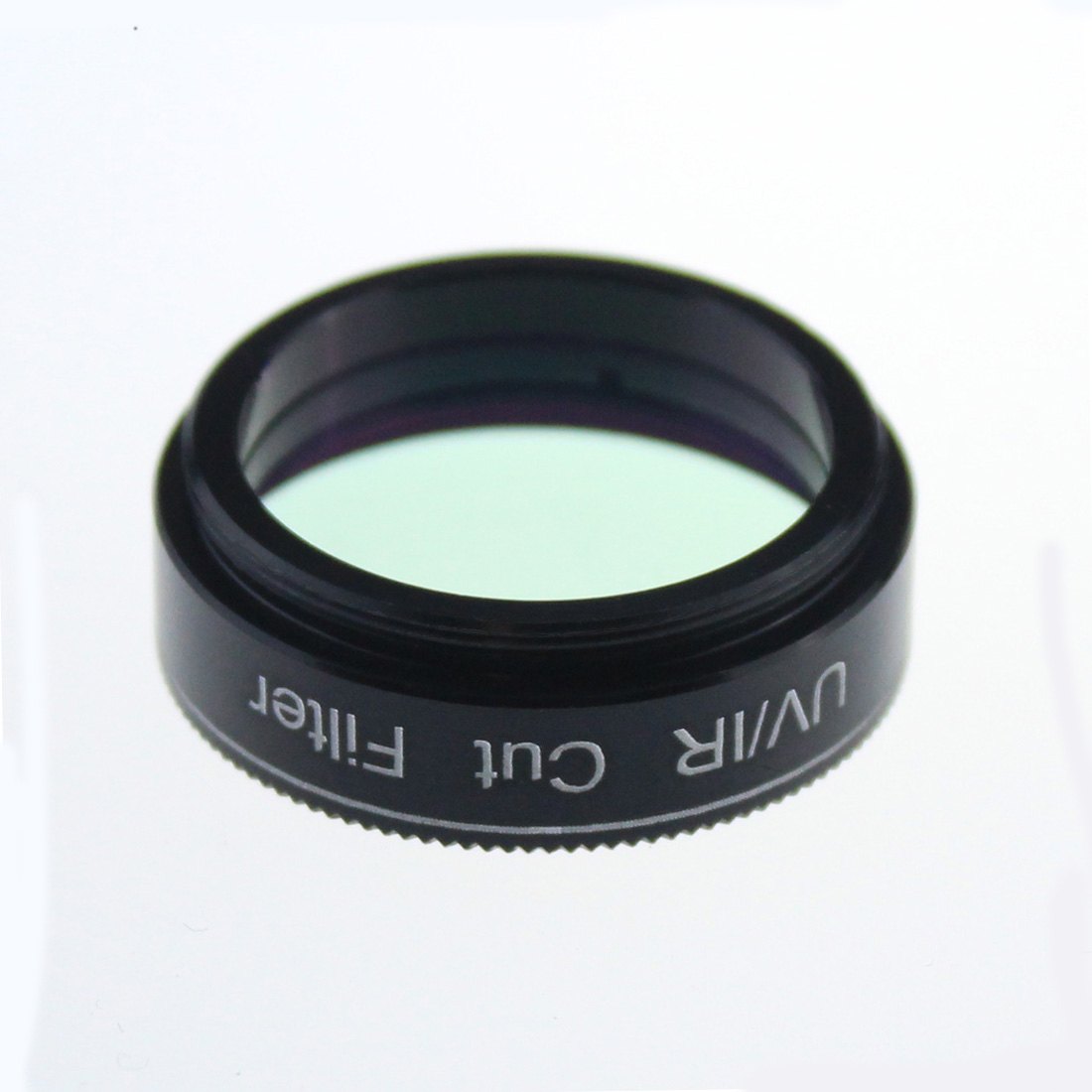 Solomark UV-IR CUT Filter 2.0 tum för teleskop