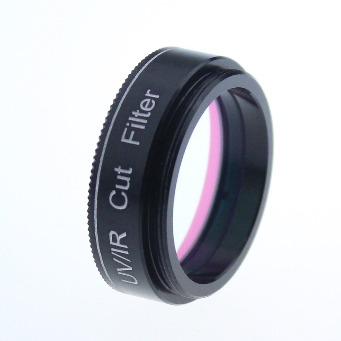 Solomark UV-IR CUT Filter 2.0 tum för teleskop
