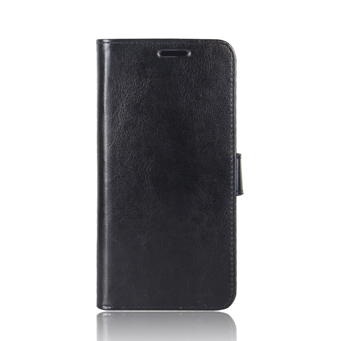 Plånboksfodral för ASUS Max(M2) ZB633KL