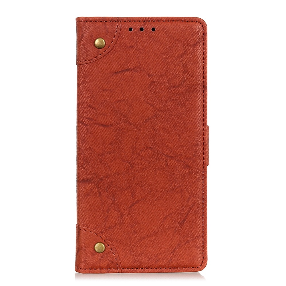 Plånboksfodral för Asus Zenfone 6 ZS630KL