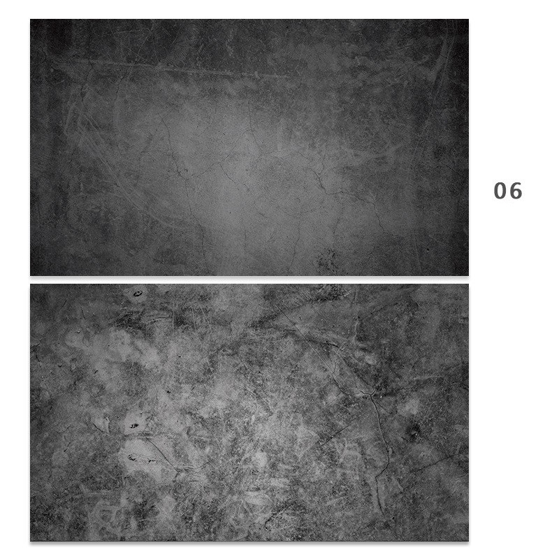  Pappersbakgrund dubbelsidig för fotografering 57x87cm