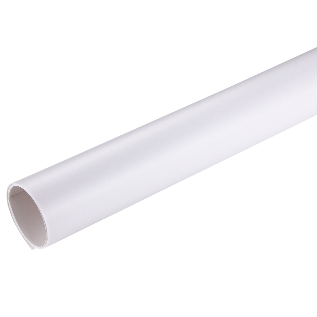 Puluz Pappersbakgrund 120x60 cm