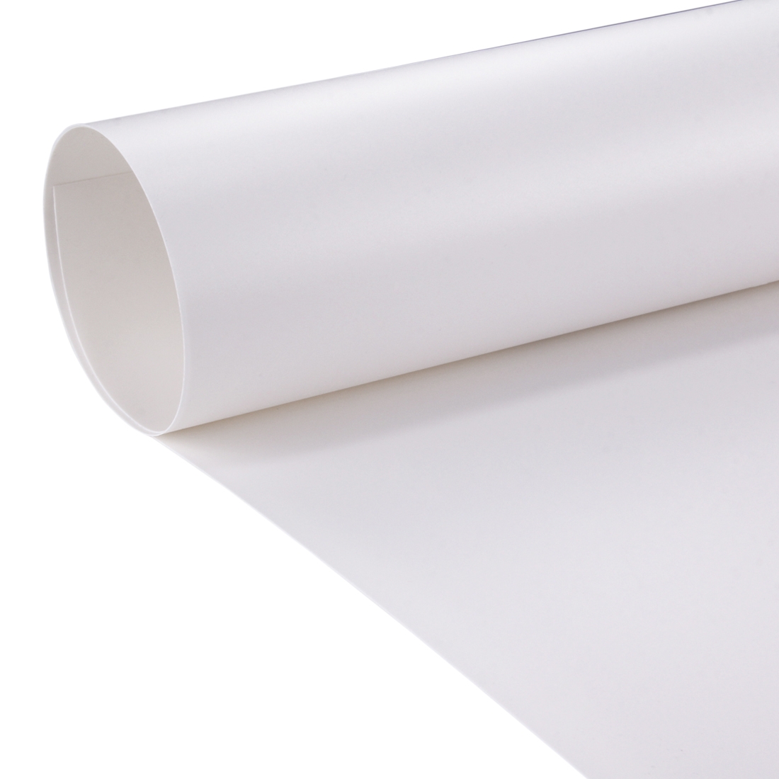 Puluz Pappersbakgrund 120x60 cm