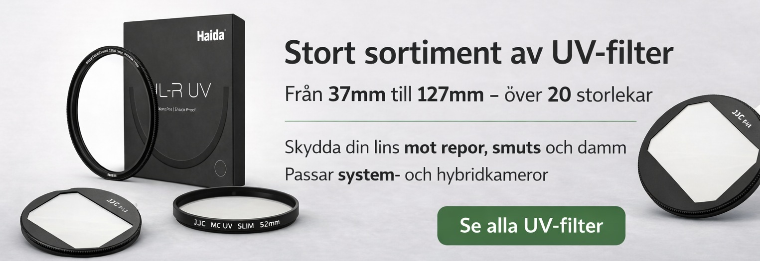 UV-filter