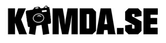 Kamda.se - Phelt AB logo