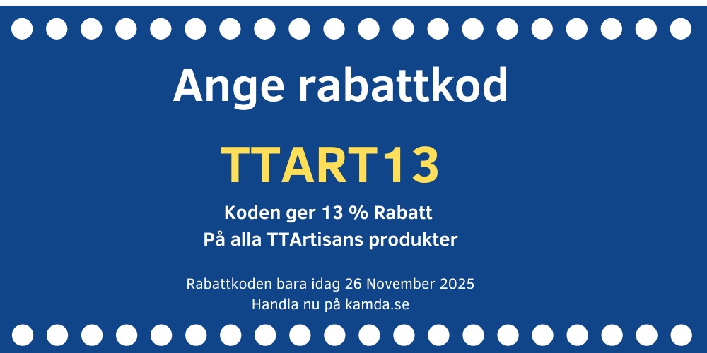 Stort sortiment av motljusskydd