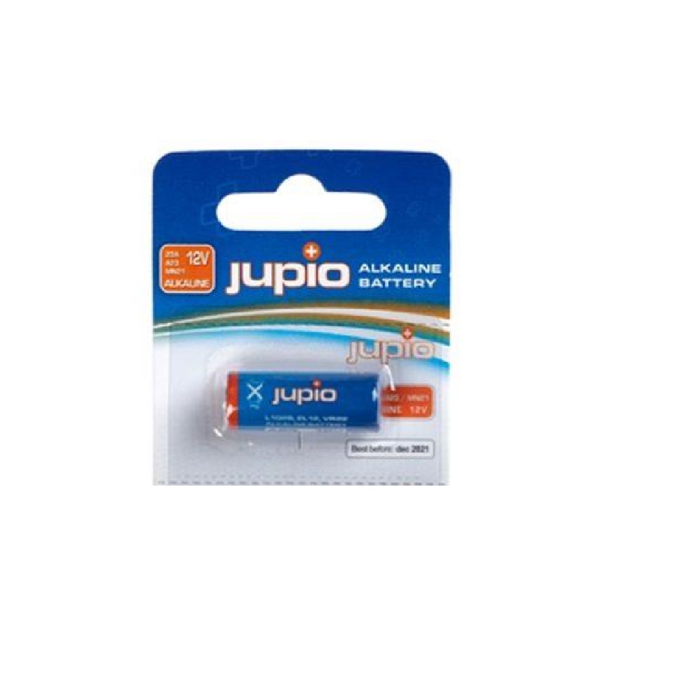  Jupio batteri 12V 23A