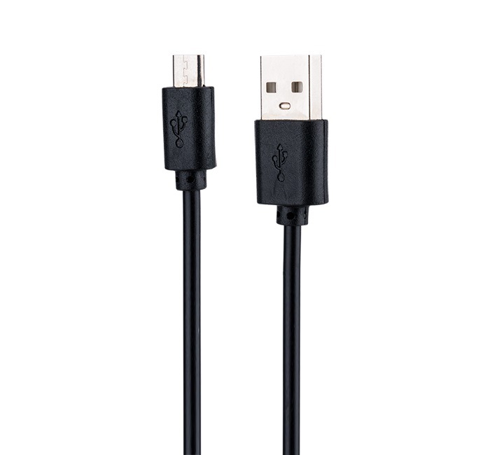  JJC USB-batteriladdare passar Panasonic DMW-BLF19