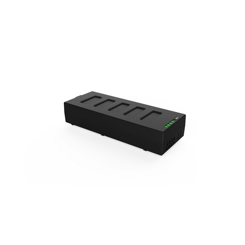 XIRO Batteri till XIRO Xplorer Mini 1650mAh