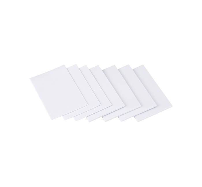 JJC Batteriask anpassningsbart 97x 66mm