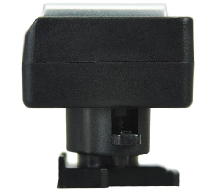  JJC MSA-1 Adapter fr Canon mini advance shoe till Universal blixtsko