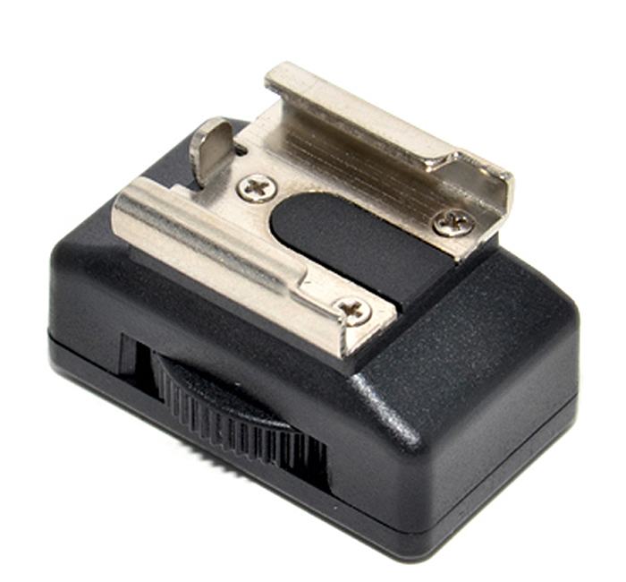 JJC MSA-8 Adapter - 1/4